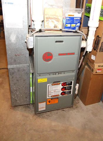 2161 Packerland DRIVE, Green Bay, WI 54304