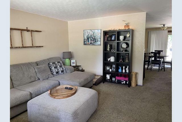 2161 Packerland DRIVE, Green Bay, WI 54304