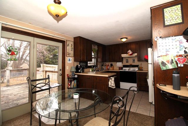 2161 Packerland DRIVE, Green Bay, WI 54304