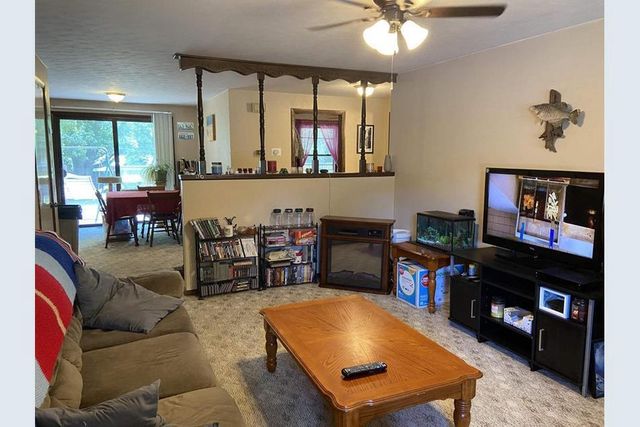 2161 Packerland DRIVE, Green Bay, WI 54304