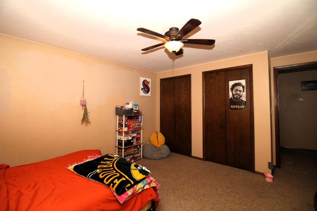 2161 Packerland DRIVE, Green Bay, WI 54304