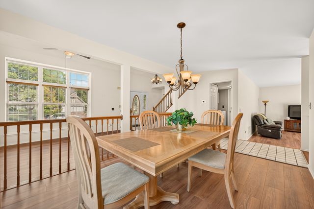 1696 Brigham Lane, Crystal Lake, IL 60014