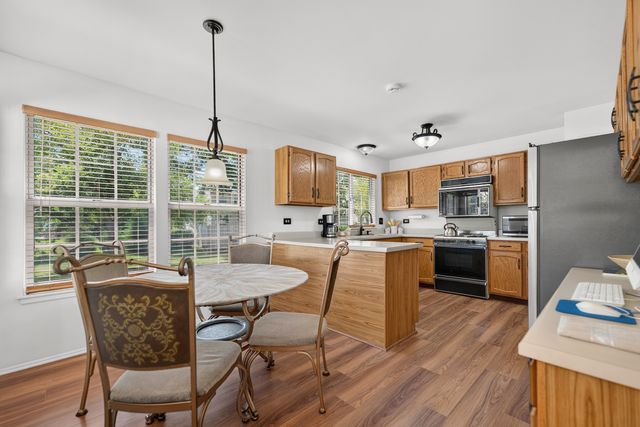 1696 Brigham Lane, Crystal Lake, IL 60014