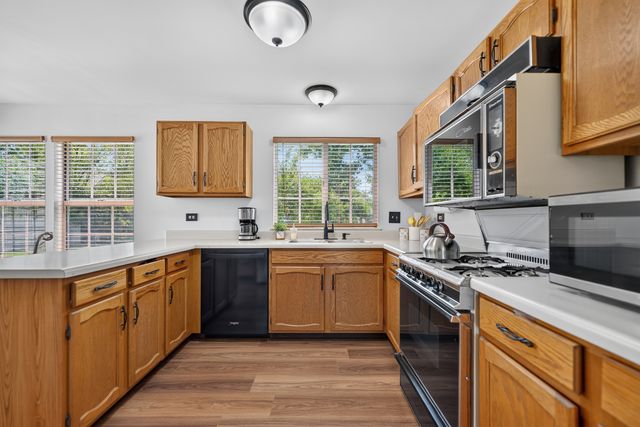 1696 Brigham Lane, Crystal Lake, IL 60014