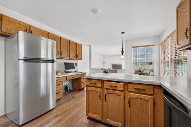 1696 Brigham Lane, Crystal Lake, IL 60014