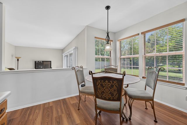 1696 Brigham Lane, Crystal Lake, IL 60014