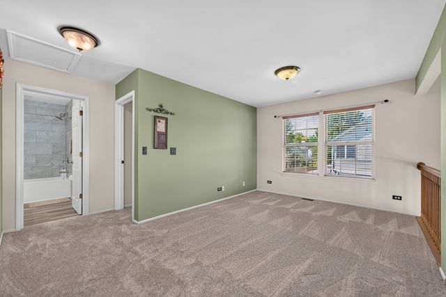 1696 Brigham Lane, Crystal Lake, IL 60014