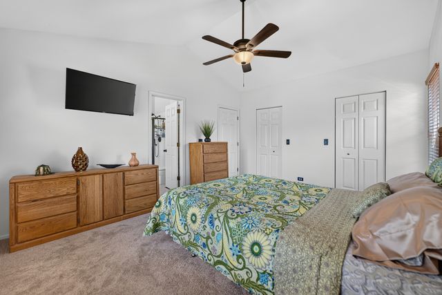 1696 Brigham Lane, Crystal Lake, IL 60014