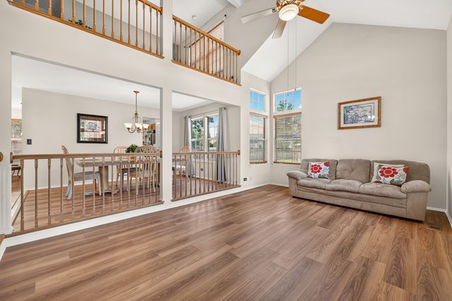 1696 Brigham Lane, Crystal Lake, IL 60014