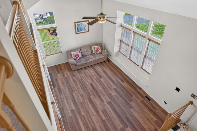 1696 Brigham Lane, Crystal Lake, IL 60014