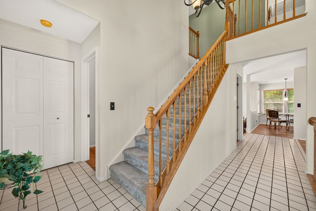 1696 Brigham Lane, Crystal Lake, IL 60014