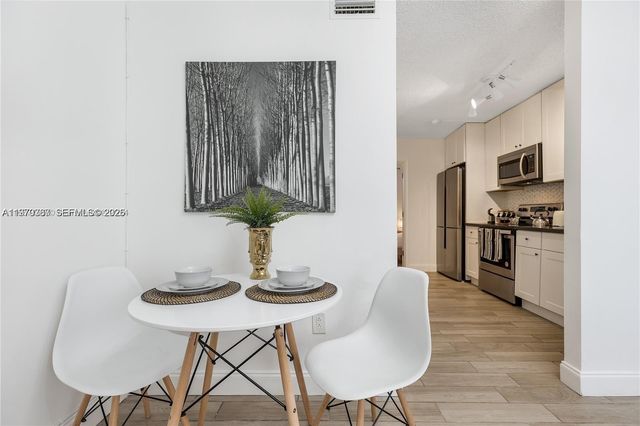 815 NW 30th St 2, Miami, FL 33127