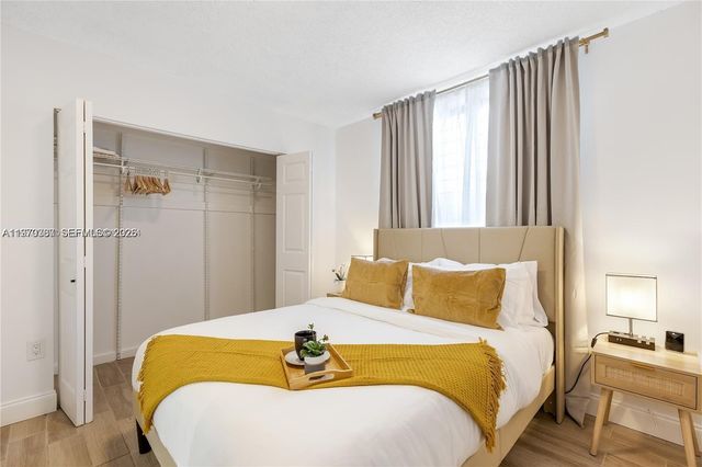 815 NW 30th St 2, Miami, FL 33127