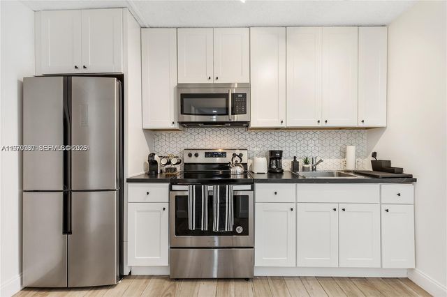 815 NW 30th St 2, Miami, FL 33127