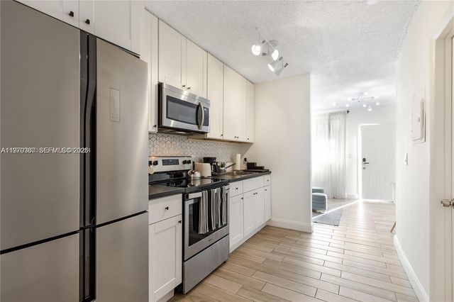 815 NW 30th St 2, Miami, FL 33127