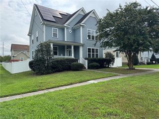 2354 Ballentine BLVD, Norfolk, VA 23509