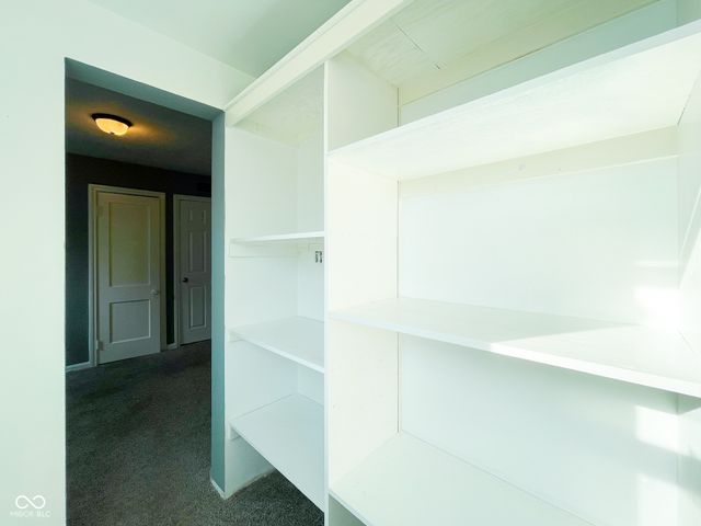 406 S Lasalle Street, Indianapolis, IN 46201