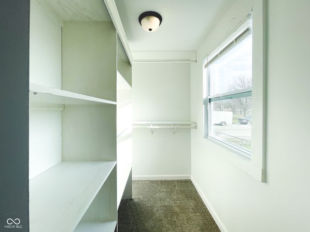 406 S Lasalle Street, Indianapolis, IN 46201