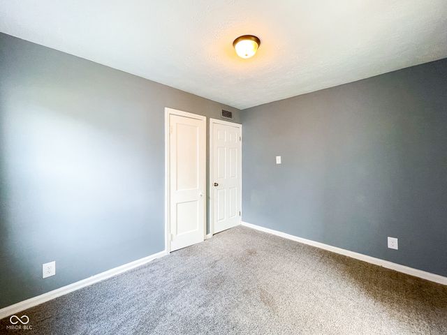 406 S Lasalle Street, Indianapolis, IN 46201