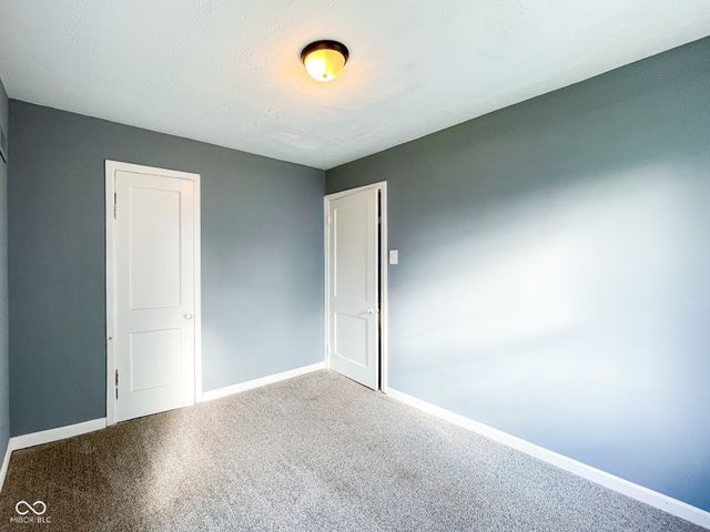 406 S Lasalle Street, Indianapolis, IN 46201