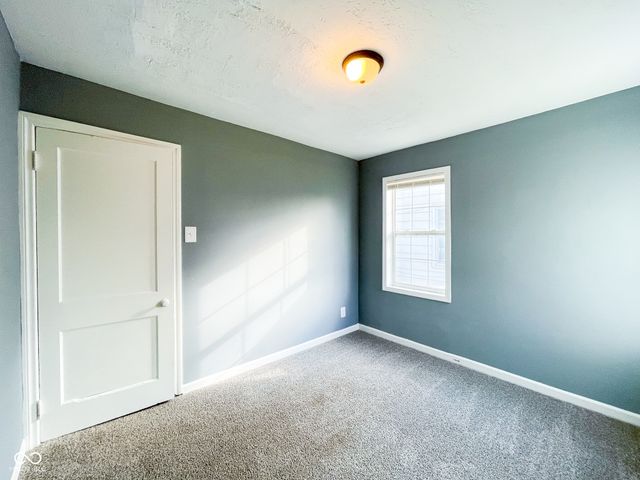 406 S Lasalle Street, Indianapolis, IN 46201