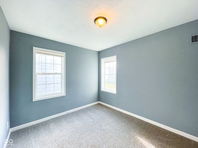 406 S Lasalle Street, Indianapolis, IN 46201