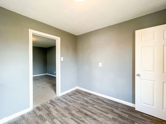 406 S Lasalle Street, Indianapolis, IN 46201