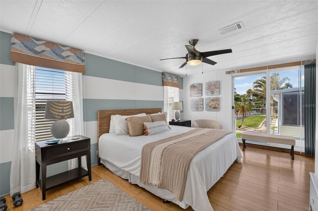46 N EASTER ISLAND CIRCLE, Englewood, FL 34223