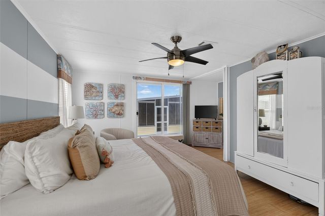 46 N EASTER ISLAND CIRCLE, Englewood, FL 34223
