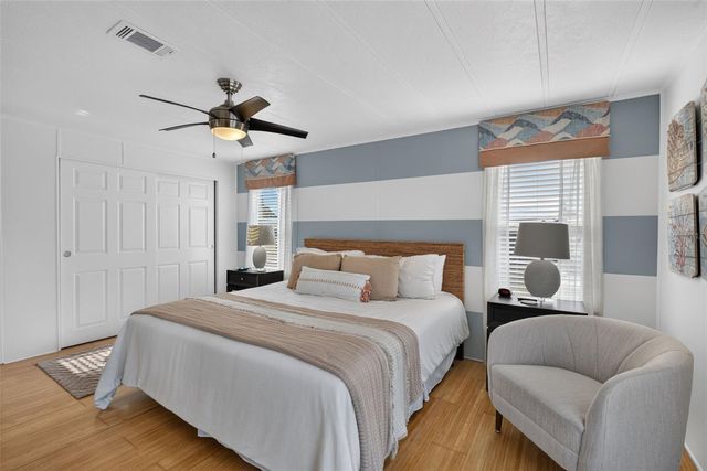 46 N EASTER ISLAND CIRCLE, Englewood, FL 34223