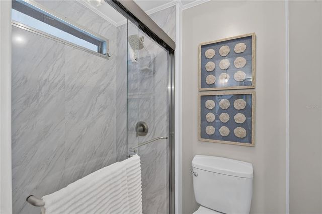 46 N EASTER ISLAND CIRCLE, Englewood, FL 34223
