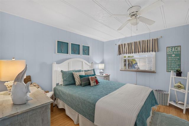 46 N EASTER ISLAND CIRCLE, Englewood, FL 34223