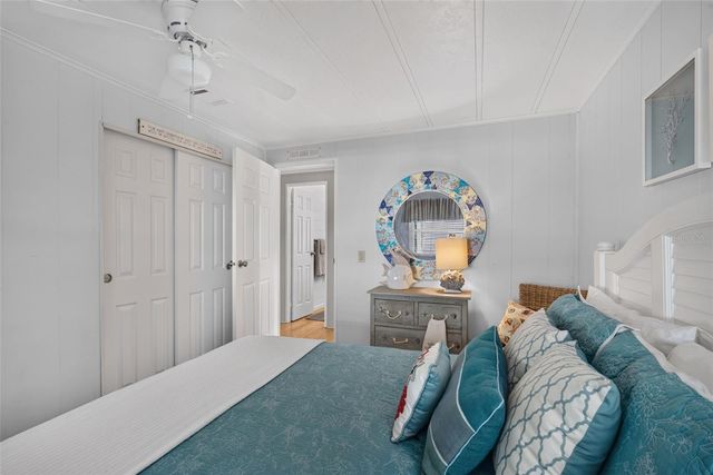 46 N EASTER ISLAND CIRCLE, Englewood, FL 34223