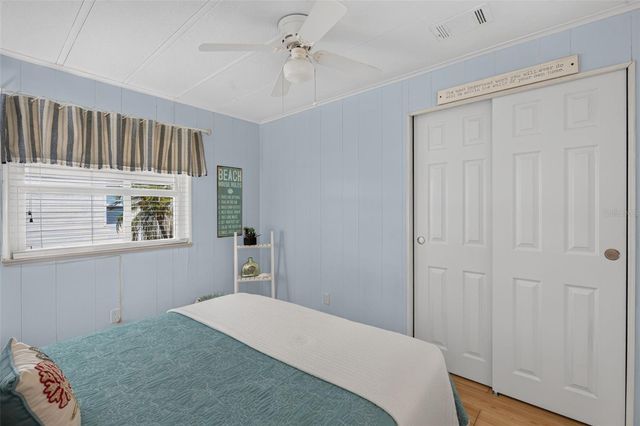 46 N EASTER ISLAND CIRCLE, Englewood, FL 34223