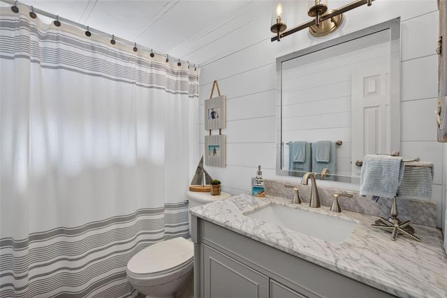 46 N EASTER ISLAND CIRCLE, Englewood, FL 34223
