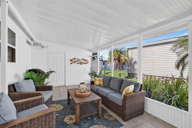 46 N EASTER ISLAND CIRCLE, Englewood, FL 34223