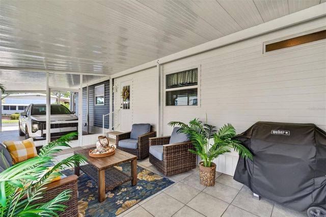 46 N EASTER ISLAND CIRCLE, Englewood, FL 34223