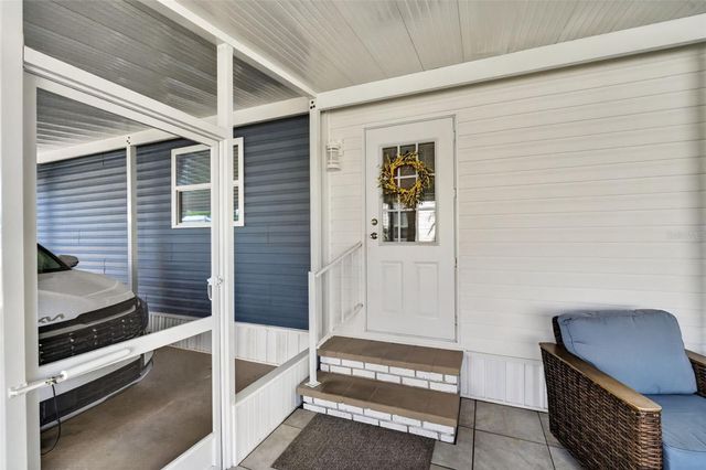 46 N EASTER ISLAND CIRCLE, Englewood, FL 34223