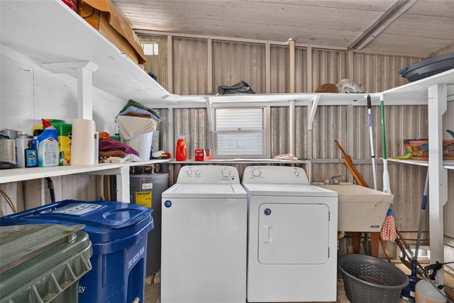 46 N EASTER ISLAND CIRCLE, Englewood, FL 34223