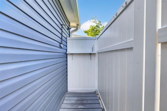 46 N EASTER ISLAND CIRCLE, Englewood, FL 34223