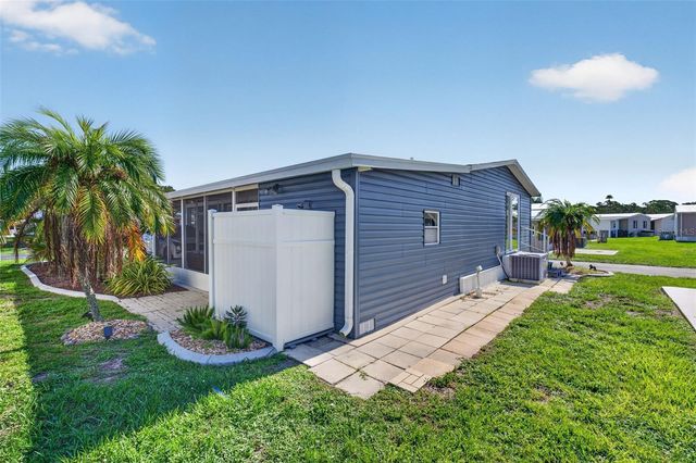 46 N EASTER ISLAND CIRCLE, Englewood, FL 34223