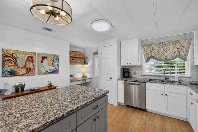 46 N EASTER ISLAND CIRCLE, Englewood, FL 34223