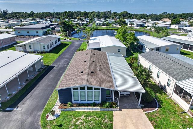 46 N EASTER ISLAND CIRCLE, Englewood, FL 34223
