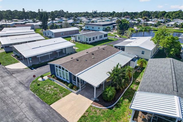 46 N EASTER ISLAND CIRCLE, Englewood, FL 34223