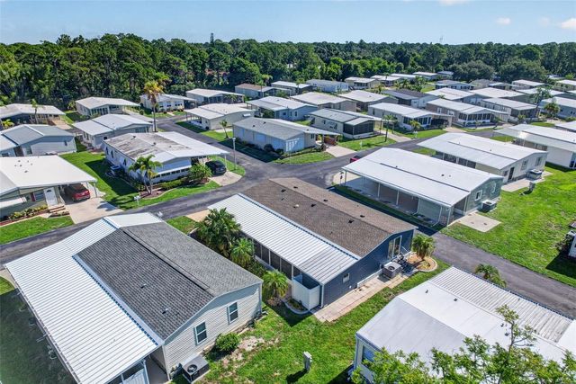 46 N EASTER ISLAND CIRCLE, Englewood, FL 34223