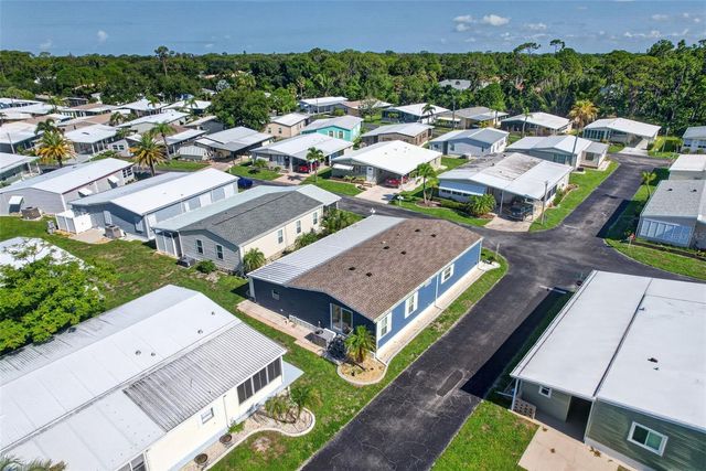 46 N EASTER ISLAND CIRCLE, Englewood, FL 34223