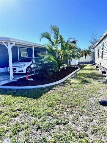 46 N EASTER ISLAND CIRCLE, Englewood, FL 34223