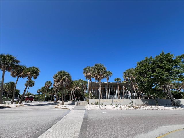 46 N EASTER ISLAND CIRCLE, Englewood, FL 34223