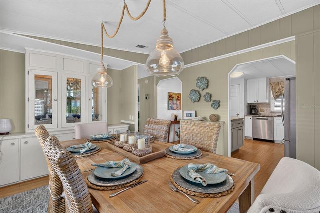 46 N EASTER ISLAND CIRCLE, Englewood, FL 34223