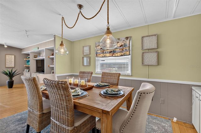 46 N EASTER ISLAND CIRCLE, Englewood, FL 34223